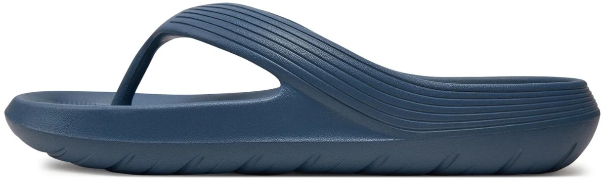 Вьетнамки мужские Adidas Adicane Flip Flop Preloved Ink, s.40.5