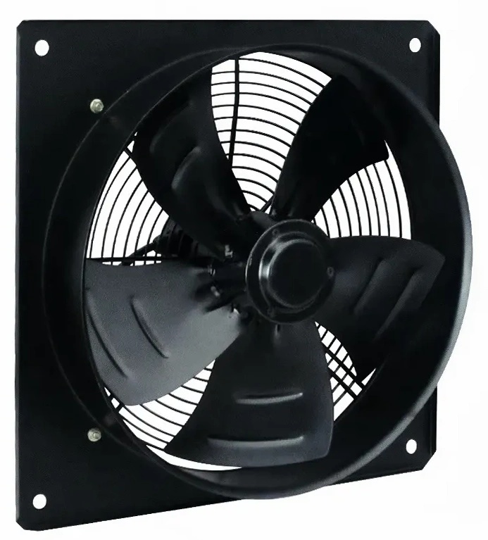 Ventilator de perete Junan YWF4E-450 JN-360046