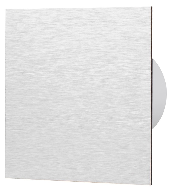 Panou pentru ventilator de perete Orno ORWL3203BA
