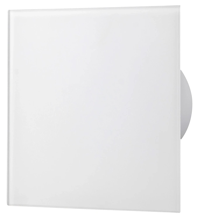 Panou pentru ventilator de perete Orno ORWL3204MW