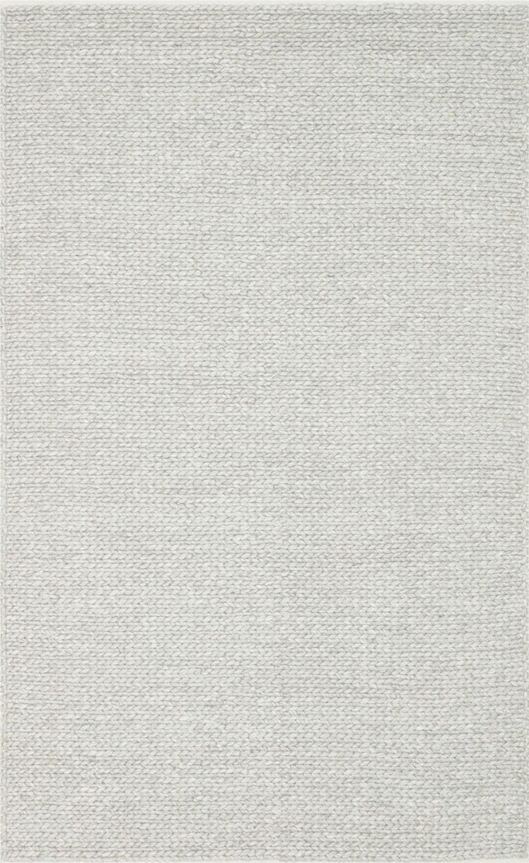 Ковёр Eko Hali Jade Basketweave Cream 1.70x2.40m