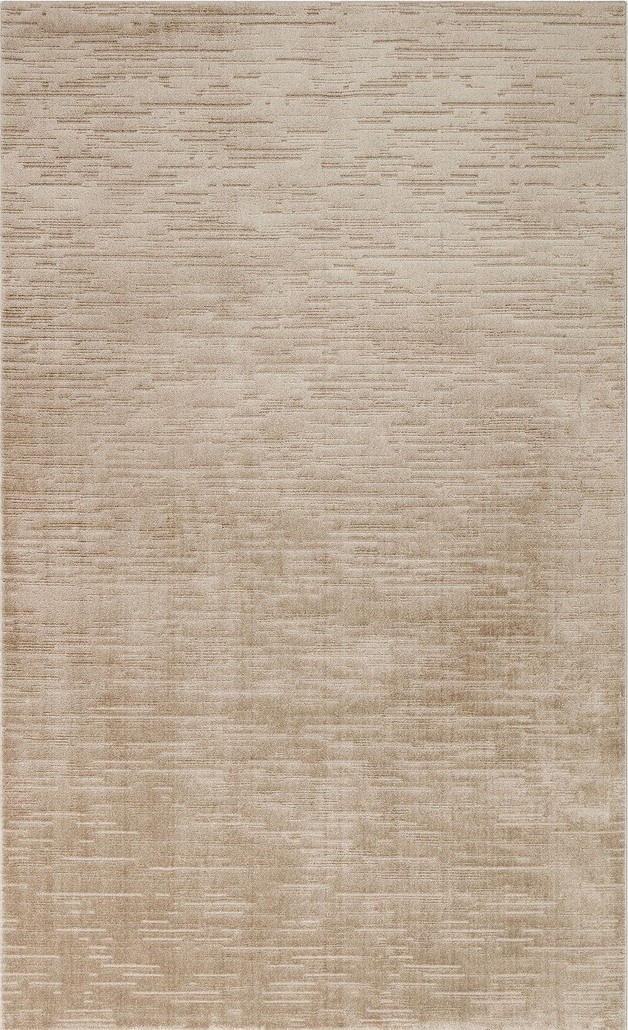Ковёр Eko Hali Missori MSR 05 Beige 1.60x2.30m
