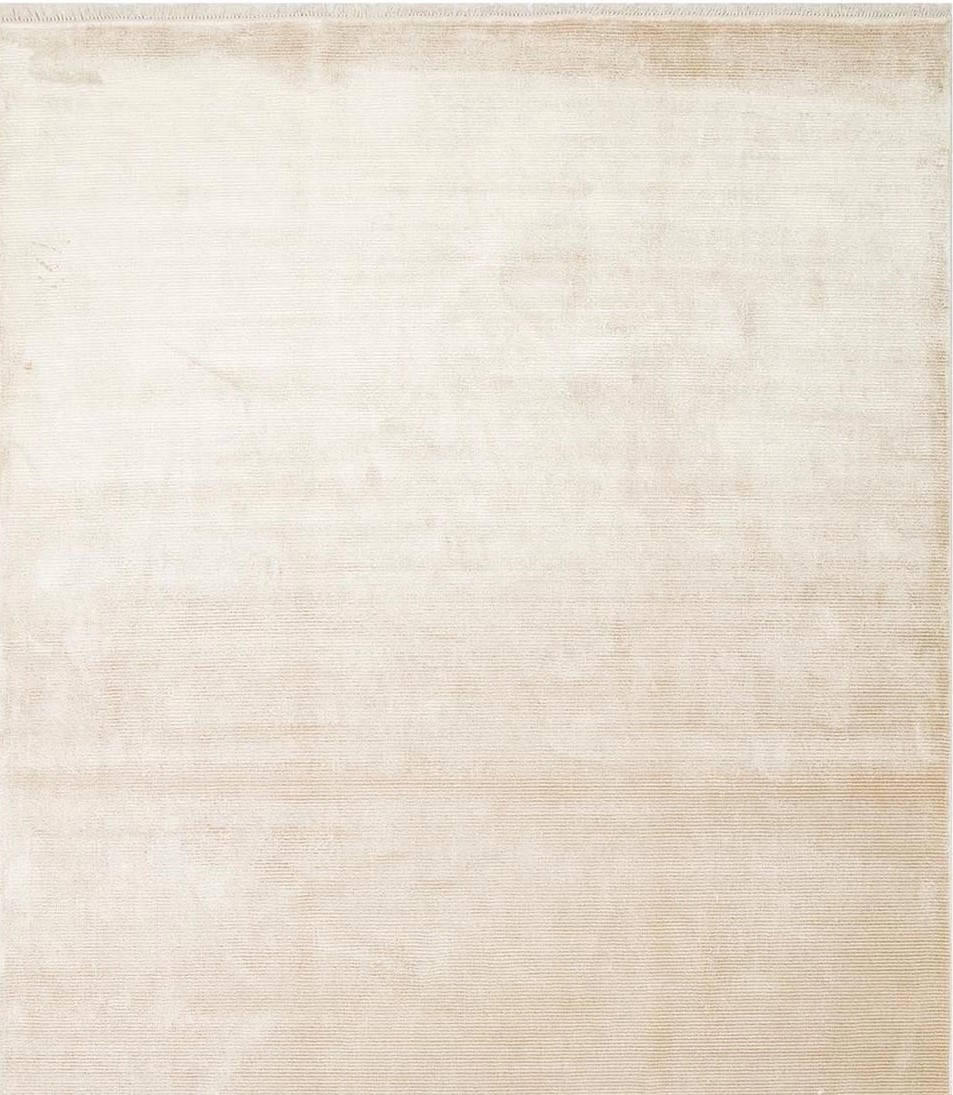 Ковёр Eko Hali Napoli NAP 01 Beige 1.60x2.30m