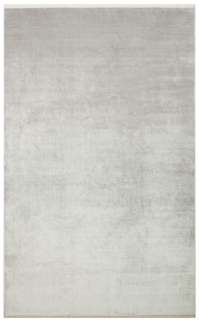 Ковёр Eko Hali Napoli NAP 01 Grey 1.60x2.30m