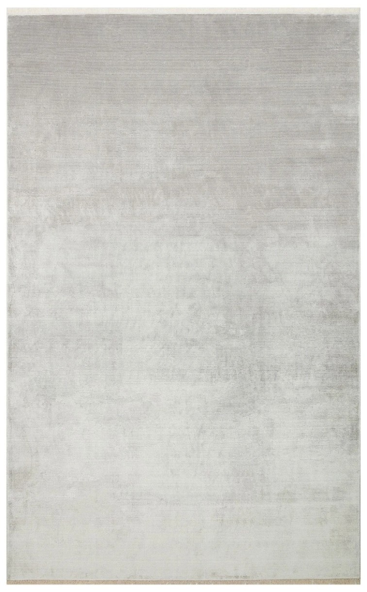 Ковёр Eko Hali Napoli NAP 02 Grey 1.60x2.30m