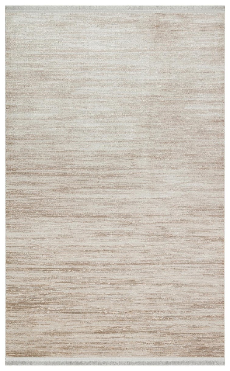Covor Eko Hali Parma PAR 02 Beige 1.55x2.30m