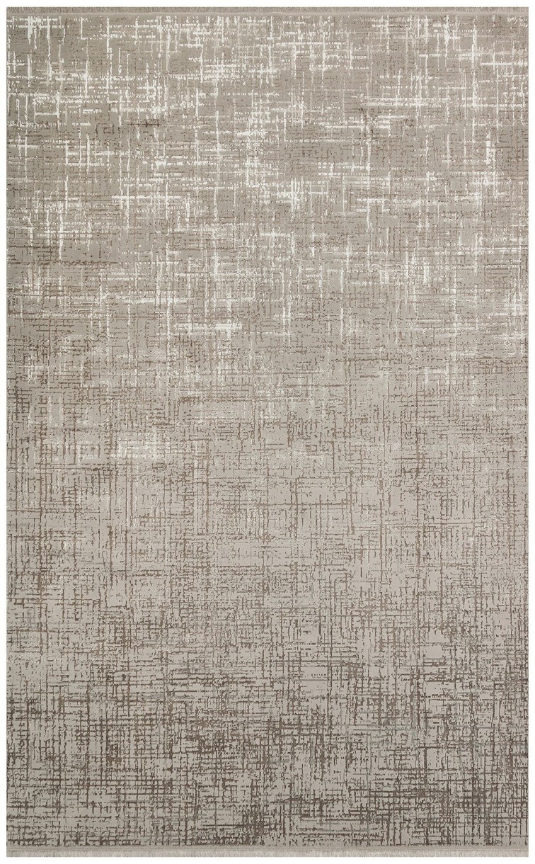 Ковёр Eko Hali Torino TOR 03 Grey 2.00x2.90m