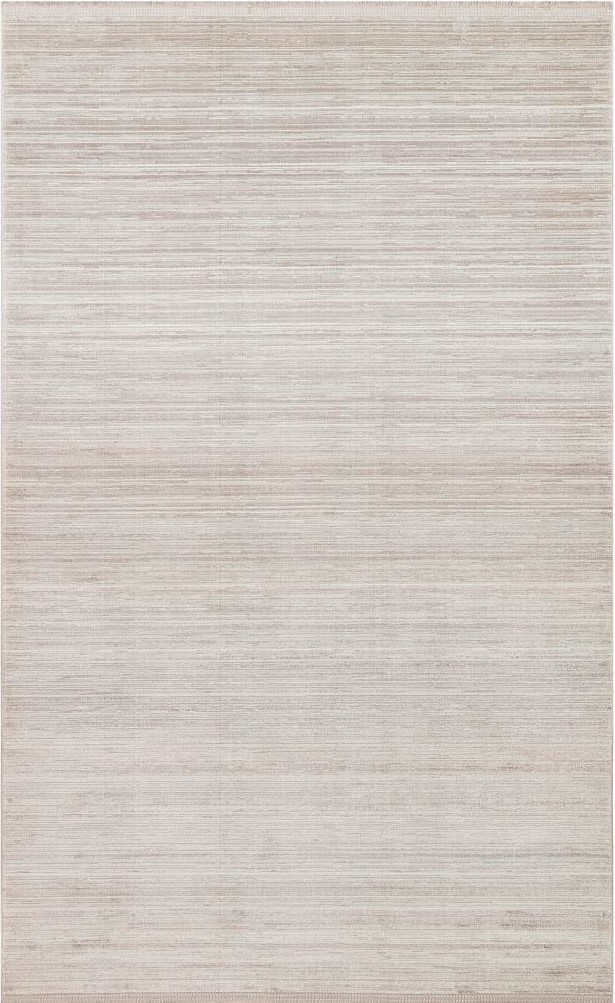Ковёр Eko Hali Verona Dyed VRD Plain Vizon 0.80x1.50m