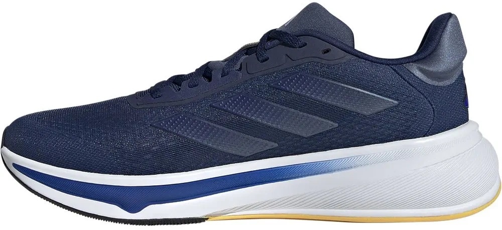 Кроссовки мужские Adidas Response Super M Dark Blue/Preloved Ink/Lucid Blue, s.41.5