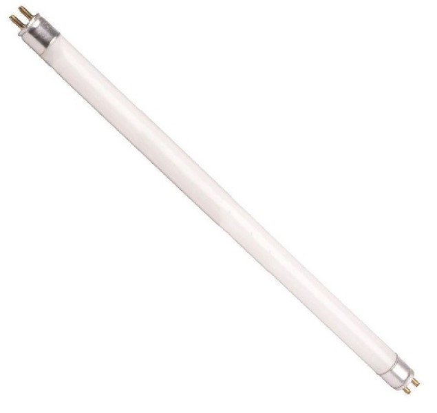 Bec Philips Master TL-D 90 (871150088864825)