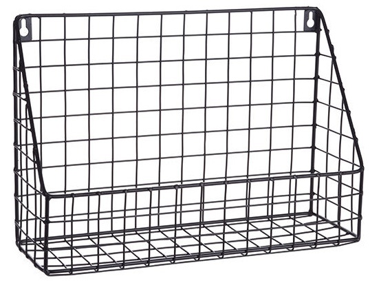 Suport bucătărie H&S 33x10x23cm (51032)