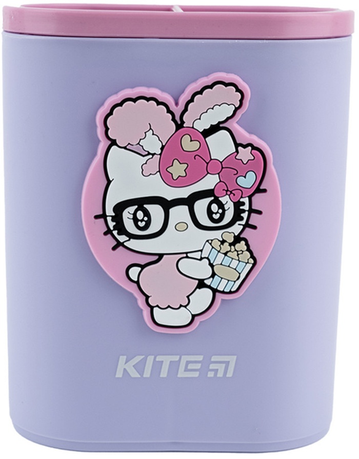 Органайзер Kite Hello Kitty HK23-170
