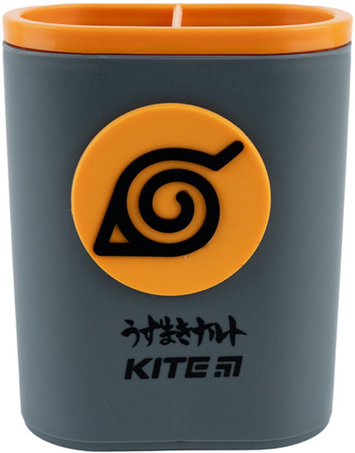 Органайзер Kite Naruto NR23-170