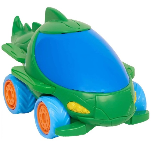 Машина PJ Masks Gekko-Mobile (PJ24720S)