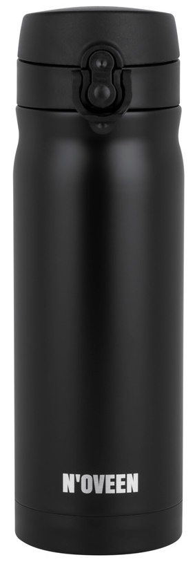Термос Noveen TB810 Black