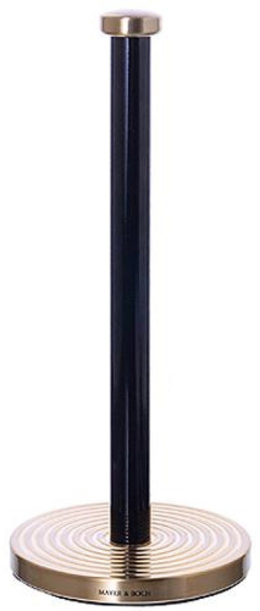 Suport hârtie Mayer & Boch MB-29979