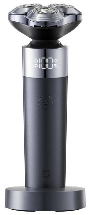 Бритва Xiaomi Electric Shaver S302