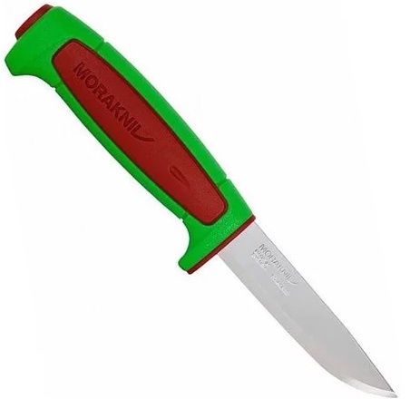 Нож Morakniv Basic 546 (14282)