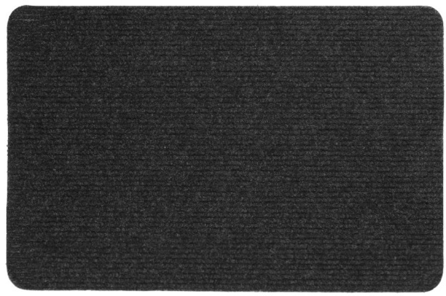 Covoraş intrare BFS Europe Budget Mat 40x60 Antra (9890)