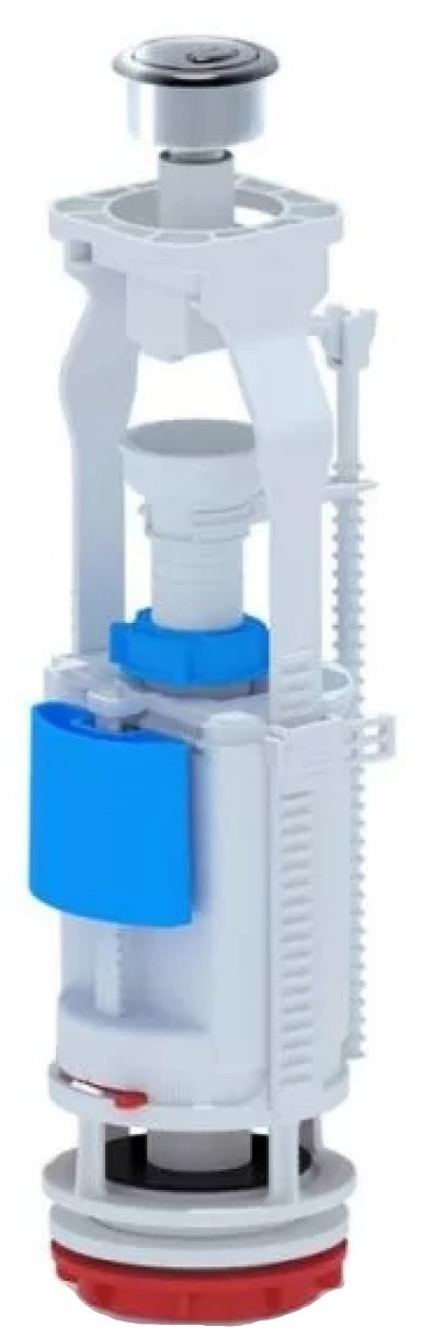 Flotor de scurgere Ani Plast WC7050C