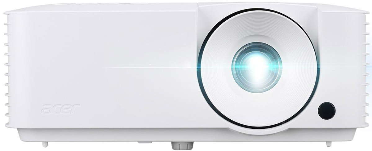 Proiector Acer PL2530i White