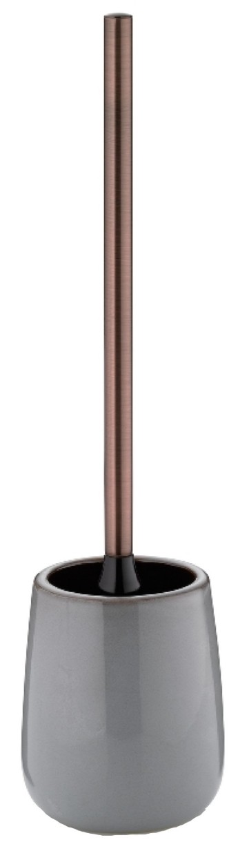 Perie WC Kela Liana (23623)