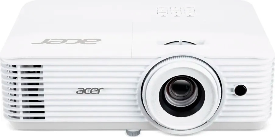 Proiector Acer X1827 White