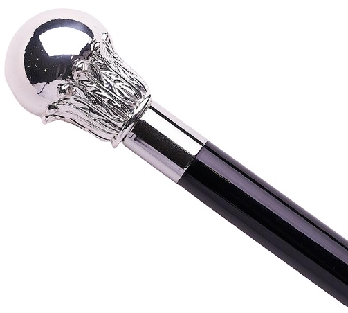 Трость Walking Sticks P 09
