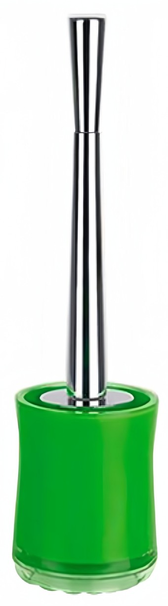 Perie WC Spirella Sydney (52272)