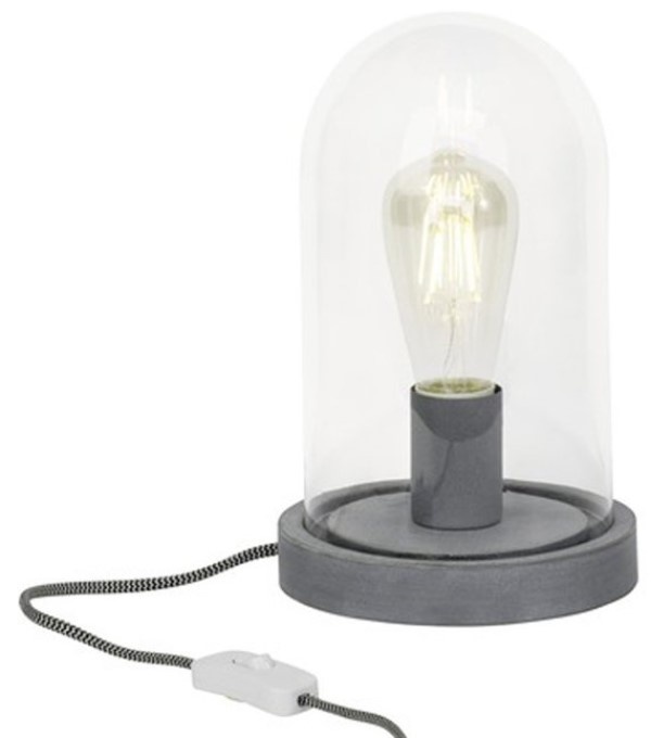 Veioză birou Brilliant Glori 2103311693