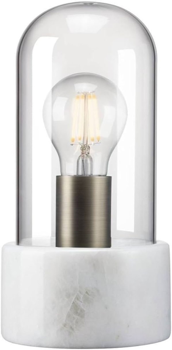 Настольная лампа Nordlux Siv 45895001