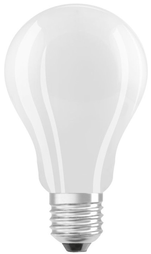 Лампа Osram Parathom 2011044246