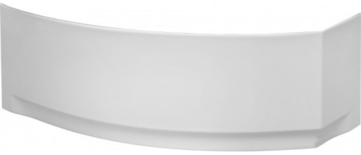 Панель к ванне Polimat Frida 150x90 Left (16215)