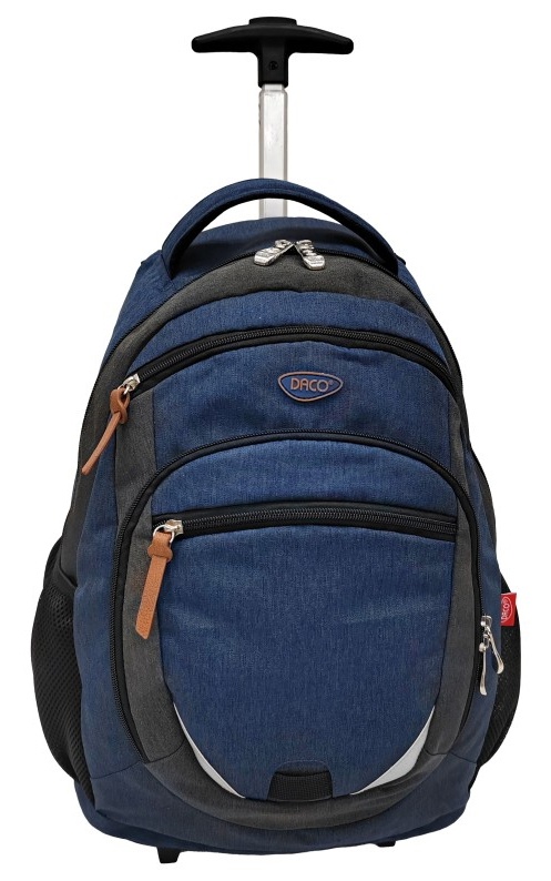Rucsac școlar Daco GH554