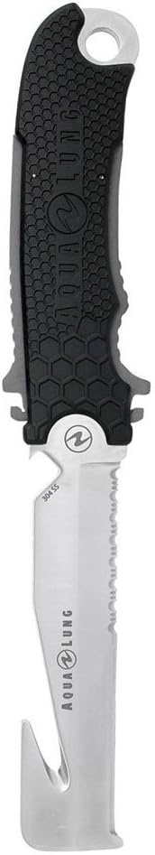 Нож Aqualung Bigsquz Sheep SS KN116111