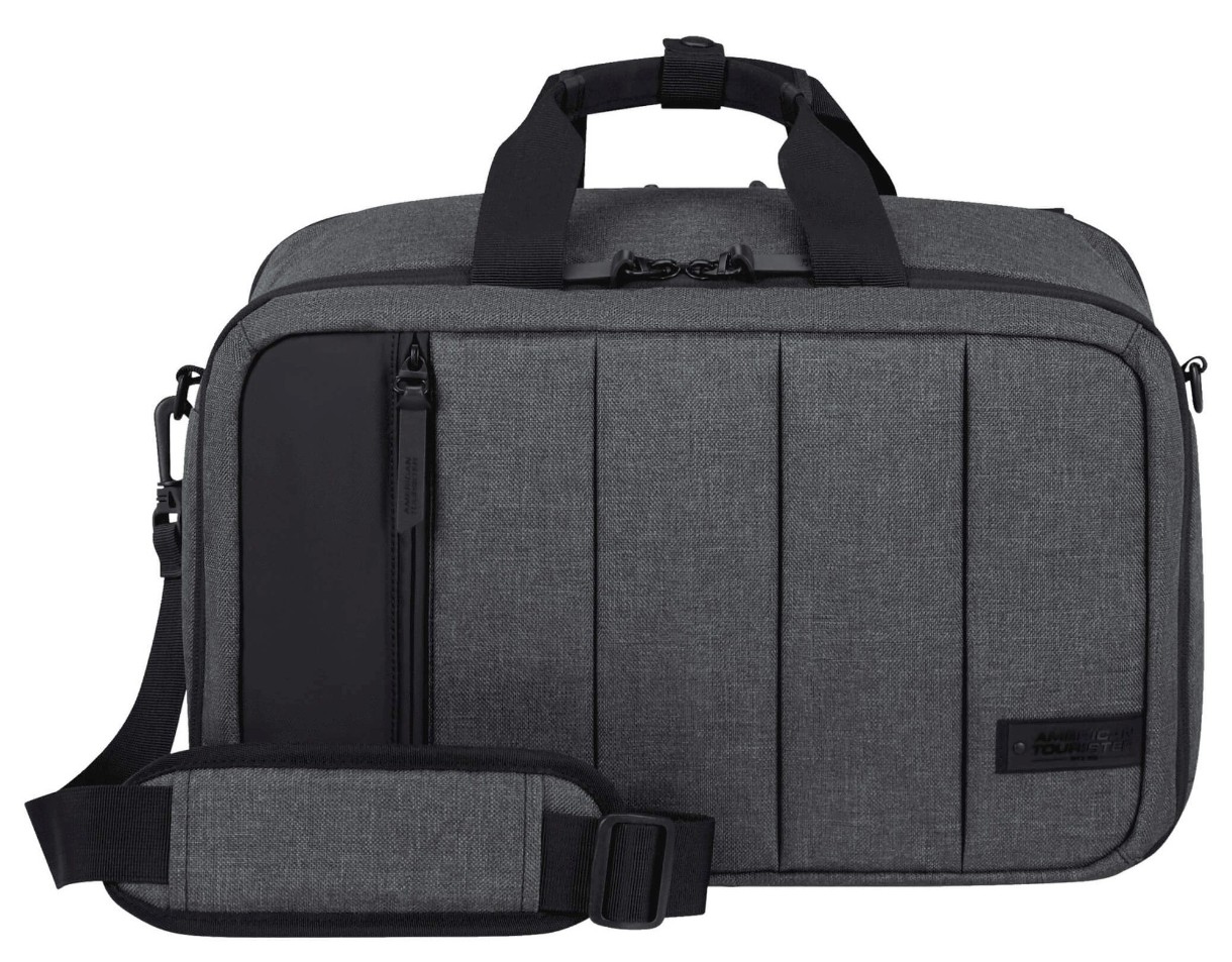 Сумка American Tourister Streethero (147031/8412)