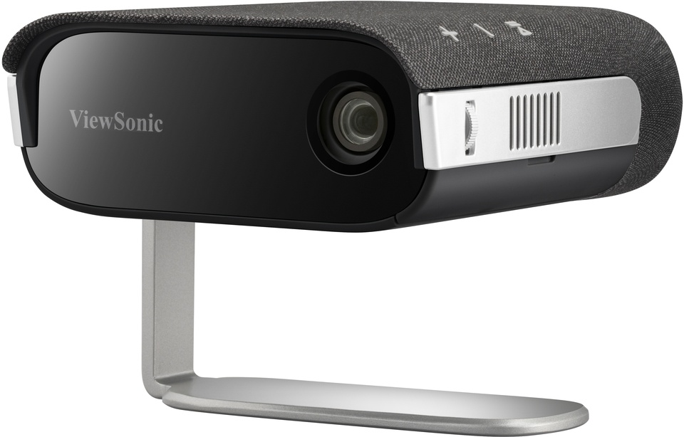Proiector Viewsonic M1X