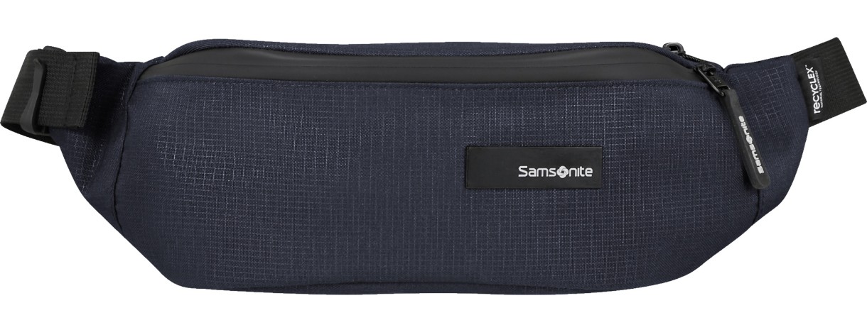 Geantă Samsonite Roader (143263/1247)