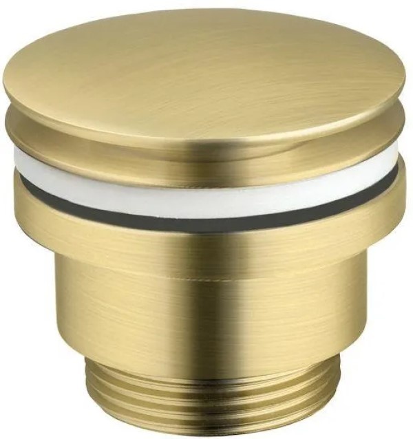 Ventil pentru lavoare Vedo Click-Clack (VSY4000SZ)