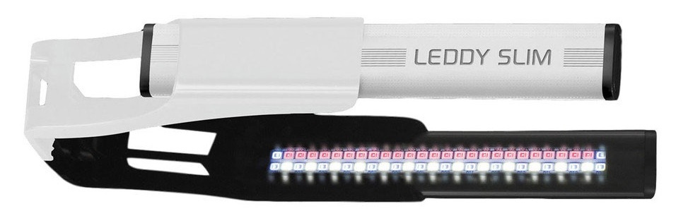 Светильник Aquael Leddy Slim 5W Plant (114583)