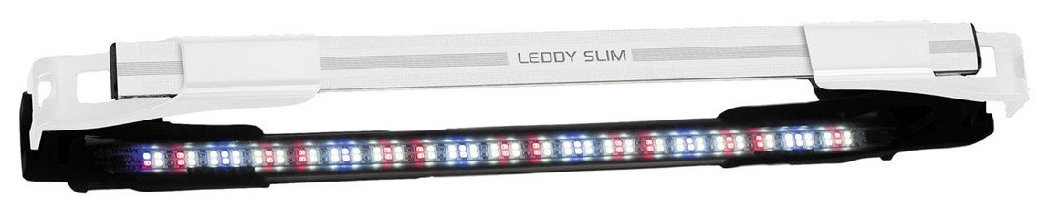 Lampă Aquael Leddy Slim 10W Plant (114585)