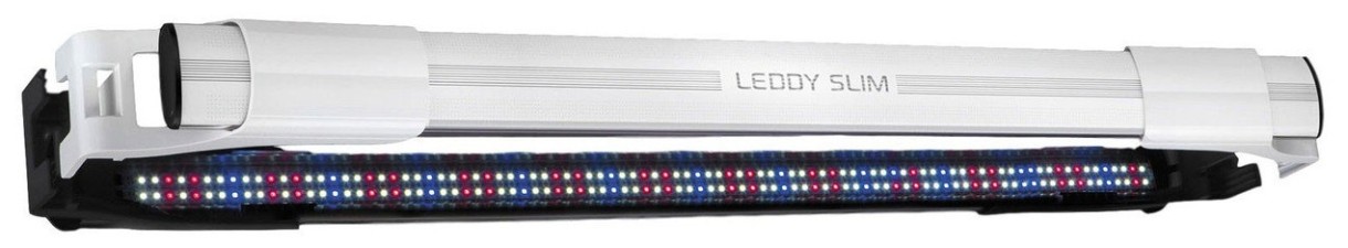Светильник Aquael Leddy Slim 32W Plant (114589)