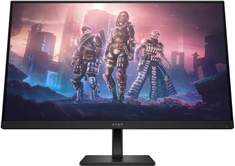 Monitor Hp Omen 32q (780K0E9)
