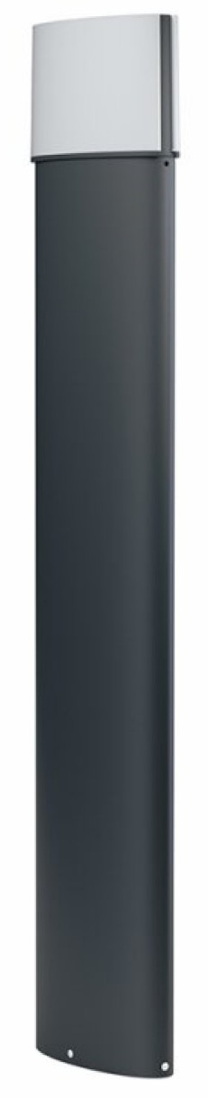 Lampa de gradină Ledvance Endura Style Ellipse 2307201711