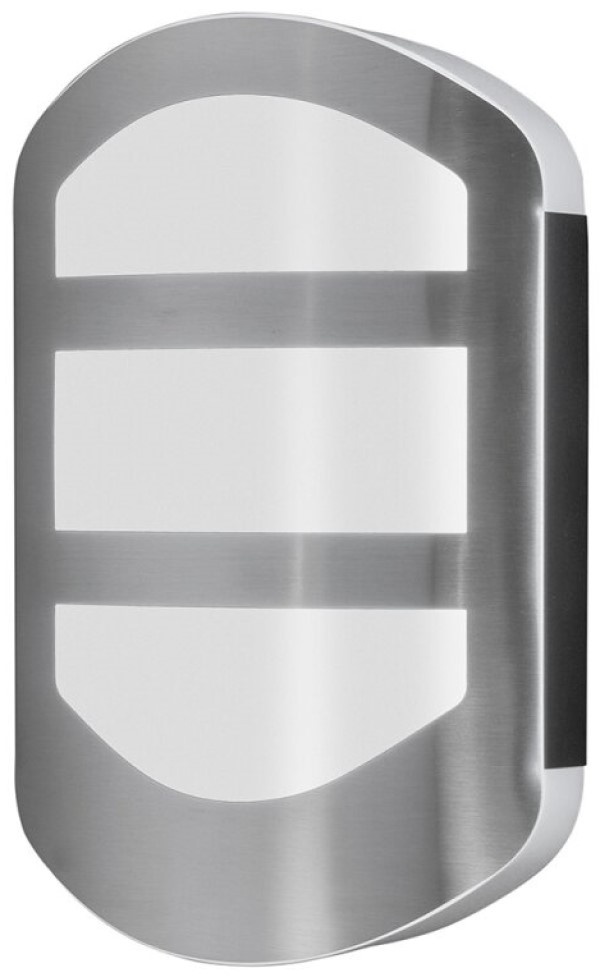 Садовый светильник Ledvance Endura Style Plate 2212234636