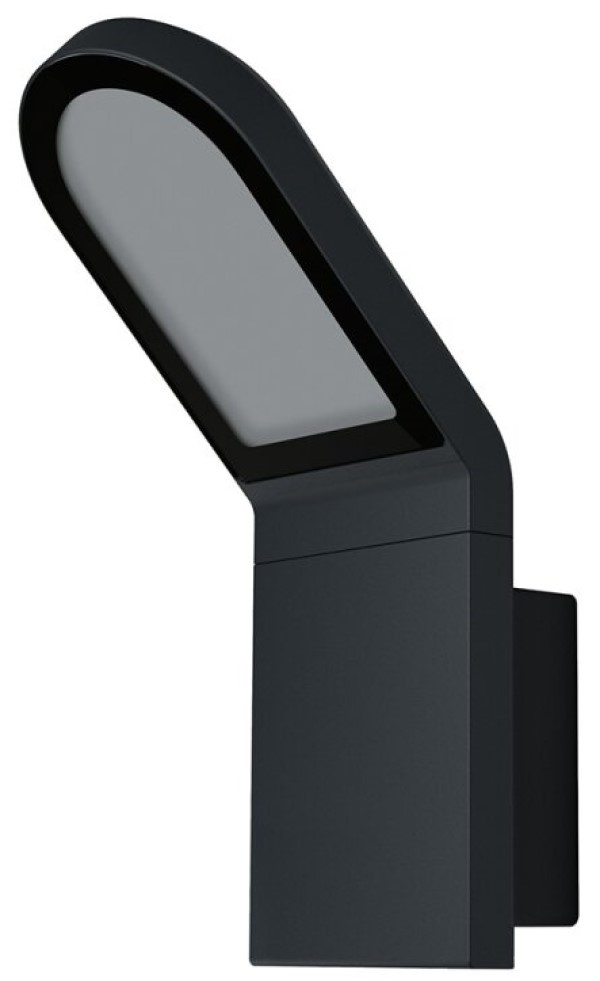 Уличный светильник Ledvance Endura Style Wall 2212234664