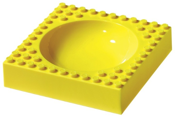 Placă U-grow Placematix (104002A)