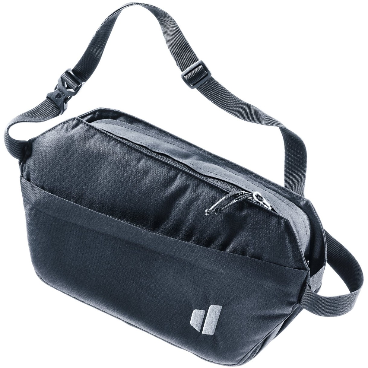 Geantă Deuter Passway 4+1 Black