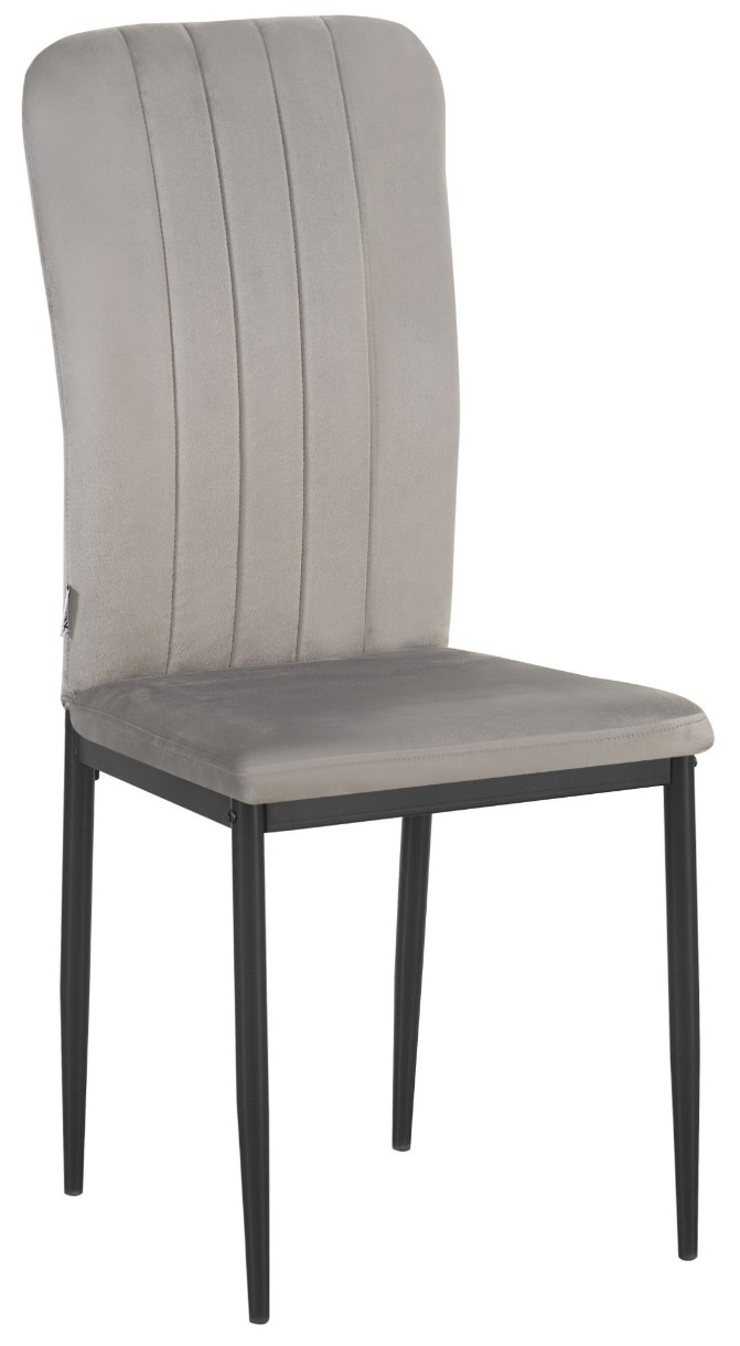 Стул Xenos Charlie Beige