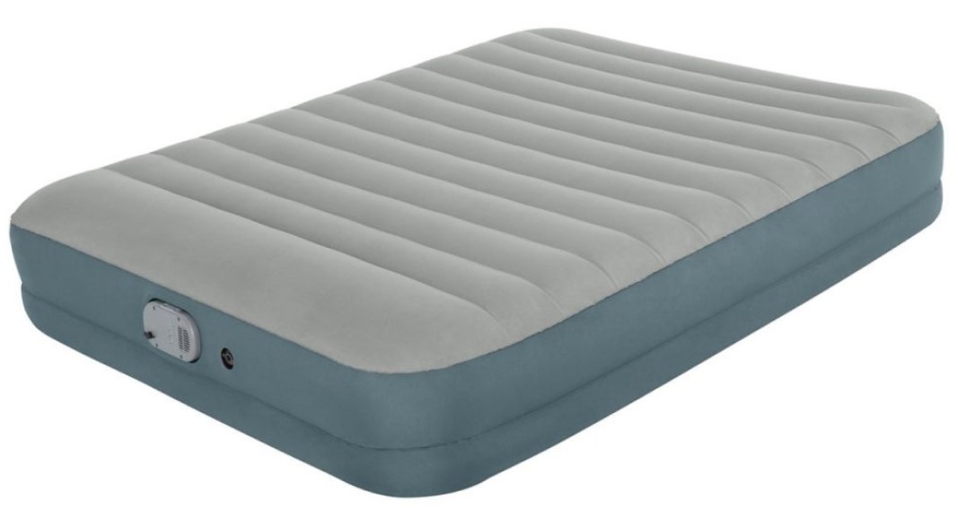 Pat gonflabil Bestway 69078